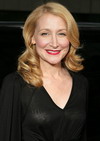 Patricia Clarkson Nominacion Oscar 2003